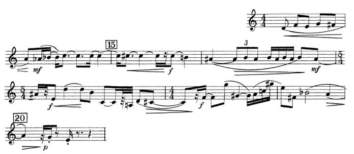 Etler III